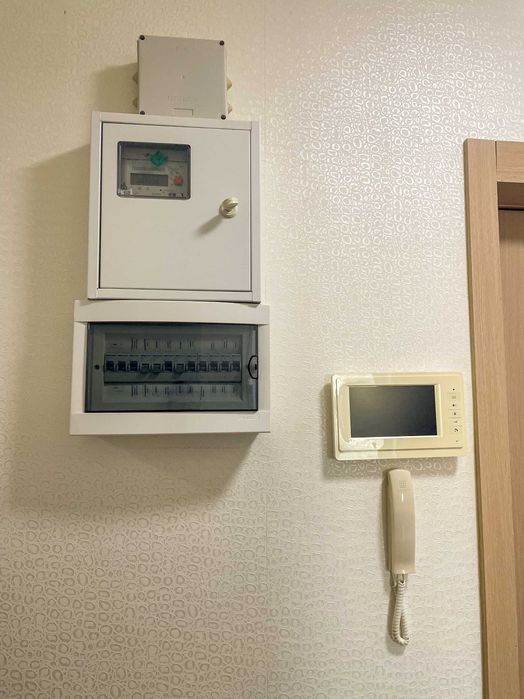 Продам 3к квартиру с ремонтом Победа 6 Бульвар славы Героев Перемога