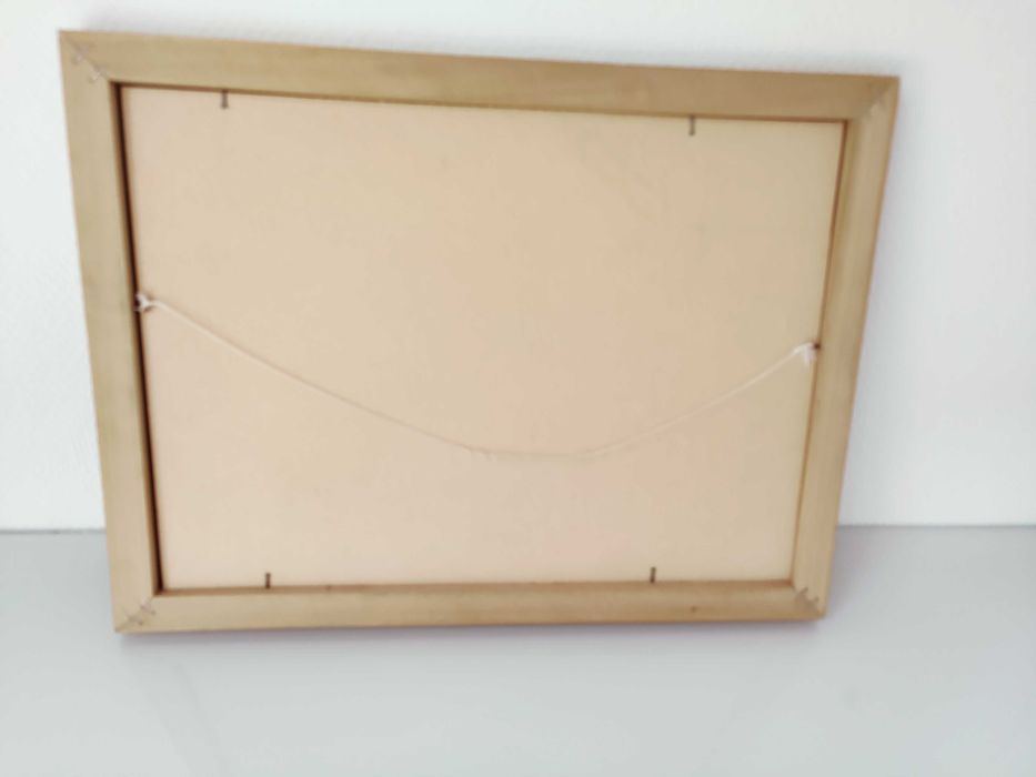 Aquatinta-aqua forta,,Picasso,edycja 55/100, 2 000 zl