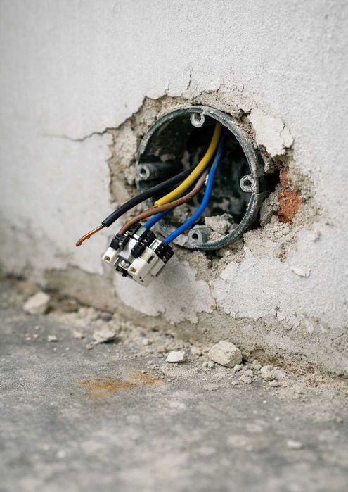 Odbiory techniczne mieszkań i domów |Świadectwa energetyczne