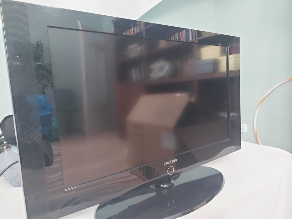 Telewizor/monitor SAMSUNG