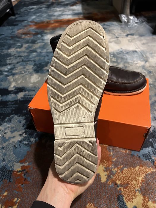 Buty zimowe skórzane Lasocki za kostke sztyblety trzewiki