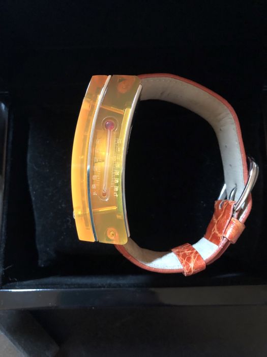 Vabene  Tourbillon часы оригинал