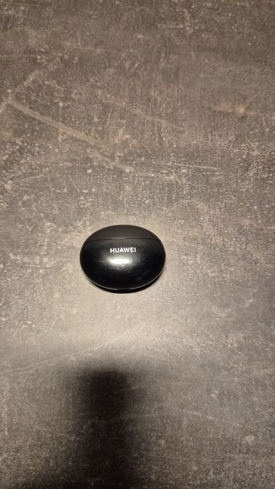Бездротові навушники HUAWEI FreeBuds 4i