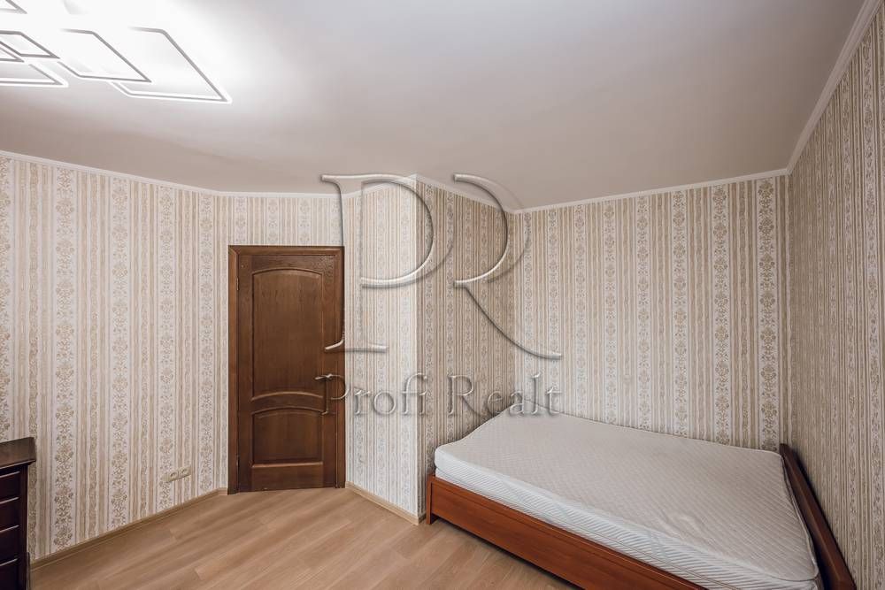 Продаж 1 кімн.кв.42м2 вул. Котарбинського , 22, Коперника, Шолуденко, Дмитрівська