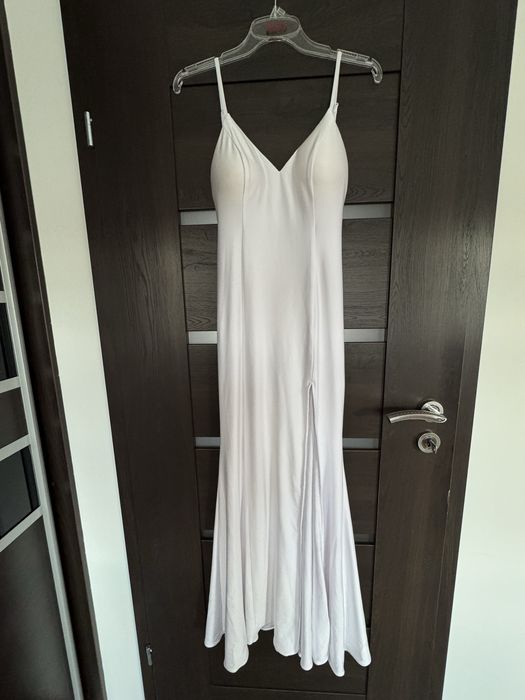 Suknia ślubna Milano Kulunove