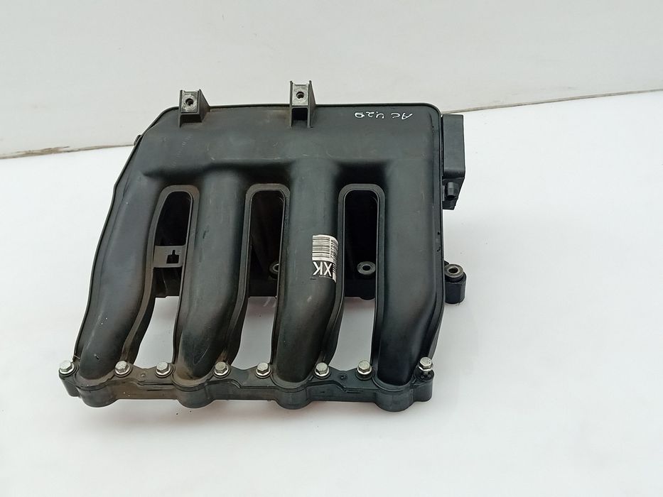 Coletor de admissão BMW 3 Compact (E46)
