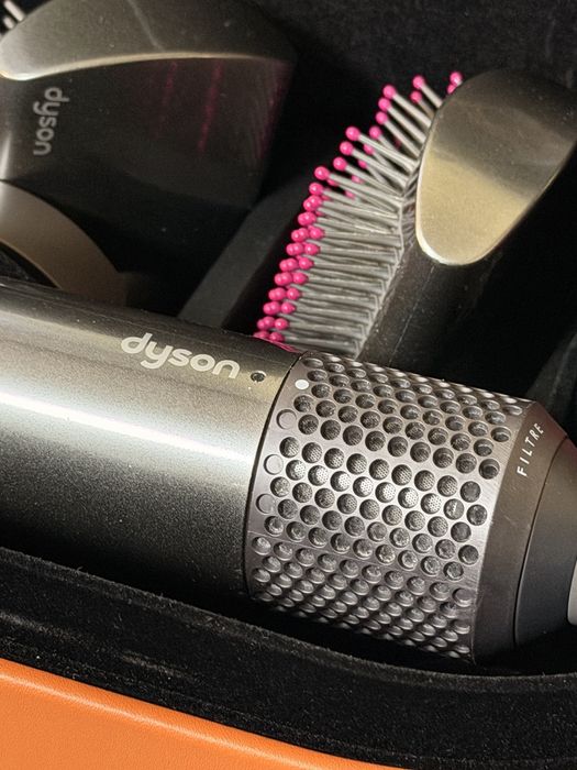 Dyson Airwrap Complete Огигинал