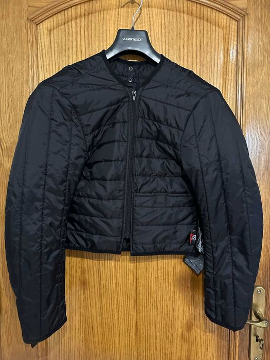 Casaco Dainese Excelente