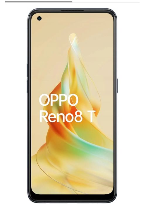 Oppo reno8T na sprzedaż