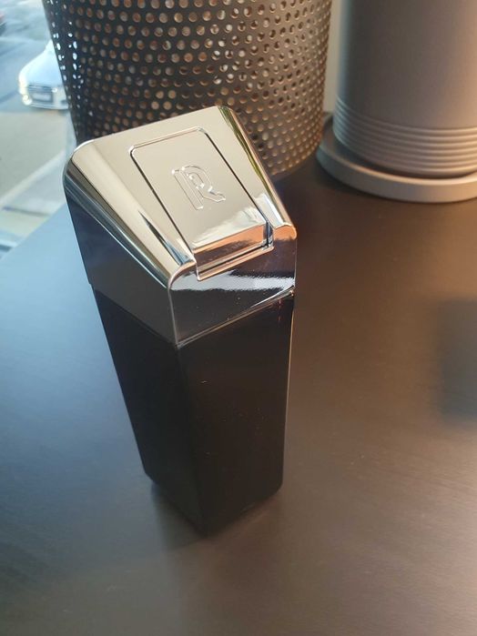 Perfumy Rabanne 1 Million Lucky ~75-80/100ml