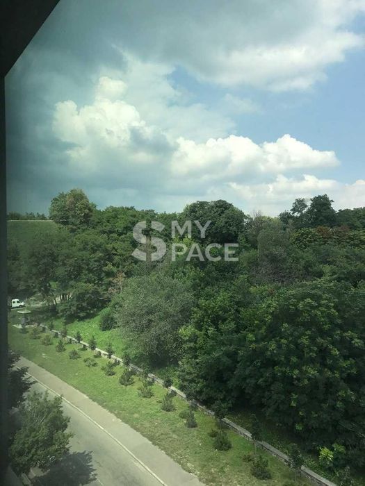 4+-rooms apartment apartment by the address st. Ul Redutnaya (area 212,5 m²) - Atlanta.ua - photo 11