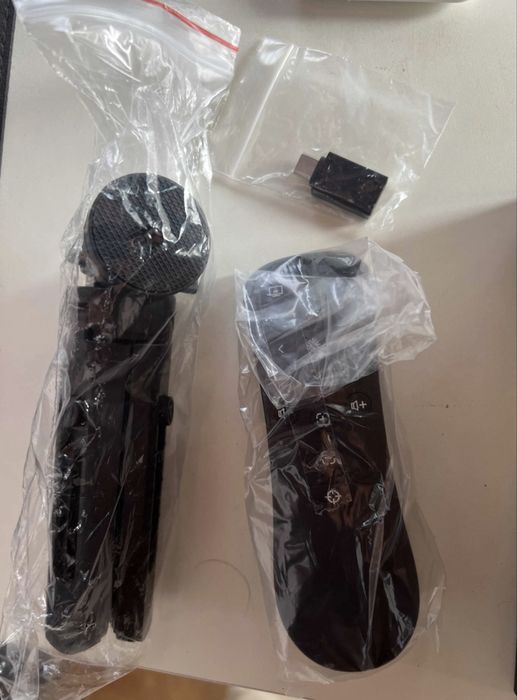 Веб -Камера 4К V20