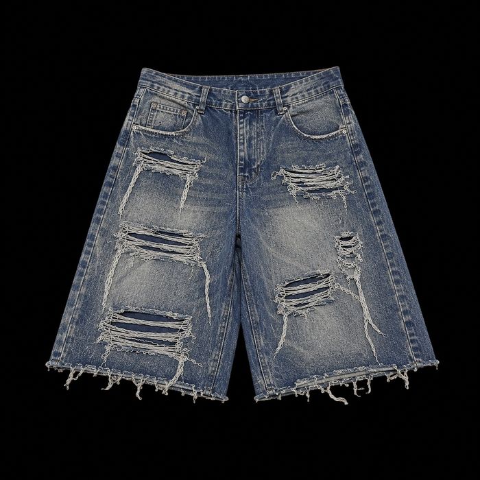 Шорты штаны на лето сумка opium опиум клёш фларед буткат y2k sk8 drip Vetements x Project G/R футболка