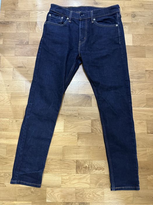 Джинси levis 5 пар