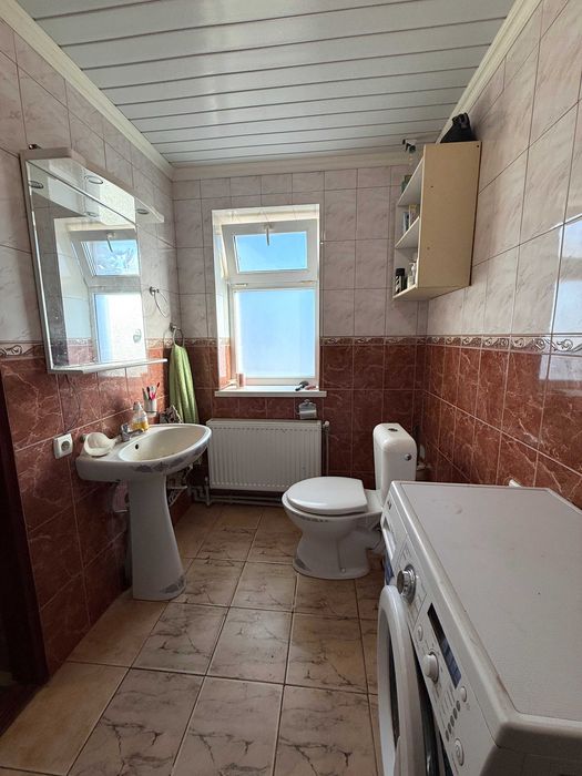 будинок в с. Калита, Броварський р-н. до метро Лісова 35 хв.