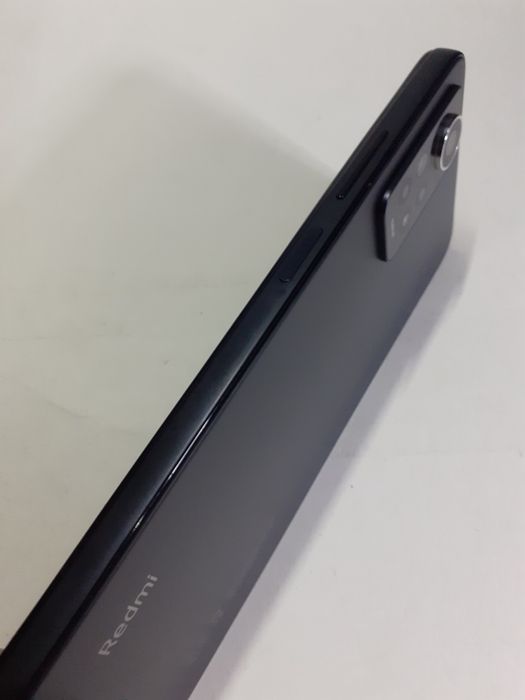 Xiaomi Redmi Note 12 Pro "8+4/256gb"