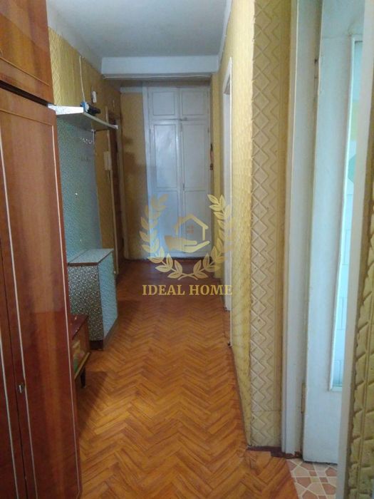 Продаж 4 кім квартири в центрі ( масив Незалежності) м. Біла Церква