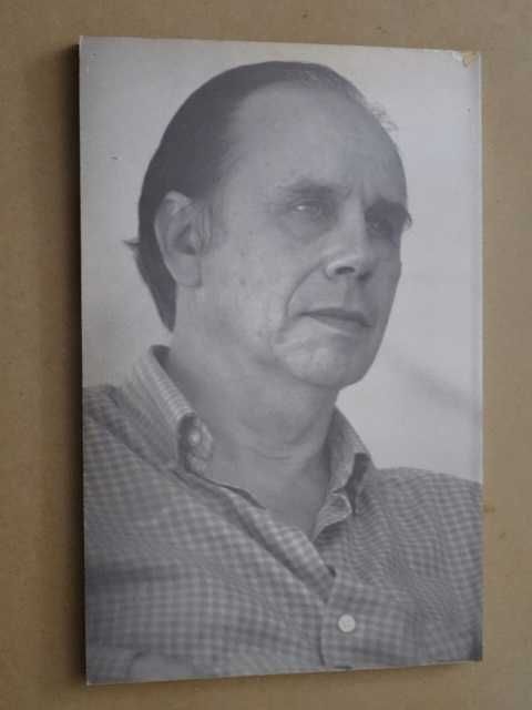 À Flor da Pele de Vasco Rodrigo Lobo - 1ª Edição