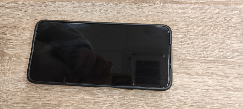 POCO X3 Pro NFC zestaw