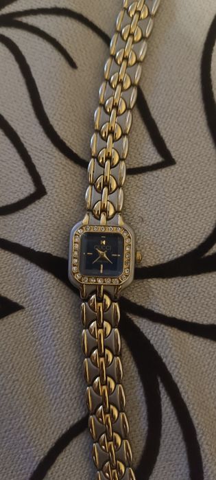 Продам годинник Gucci та інші