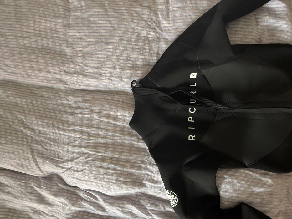 Fato de Surf Rip Curl 3/2 mm – MT