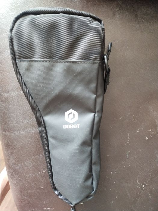 Стабілізатор для смартфона,камери DOBOT RIGIET