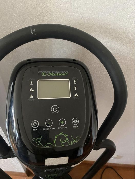 Vibroplate.423594376928972801