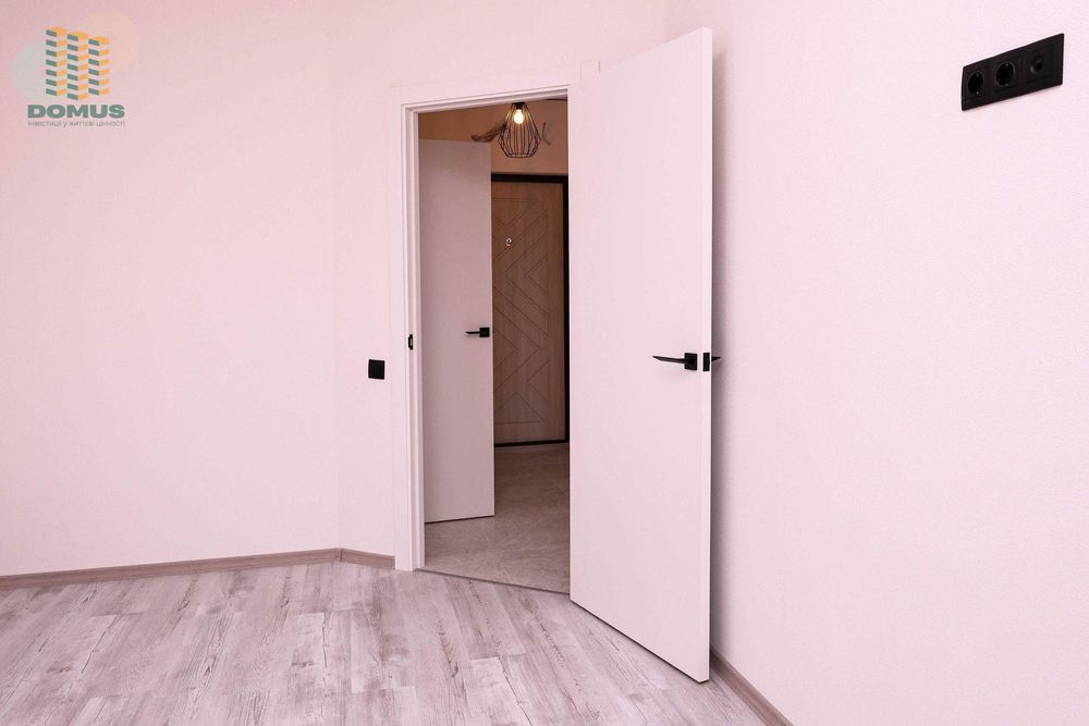 Продам 1 комн в ЖК Акварель 8! Таирова. Архитекторская.