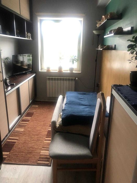 Sprzedam mieszkanie 44 m2 Jelenia Góra okolice ul. Rudolfa Weigla