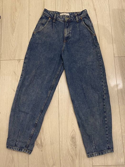 Джинси бренду Reserved