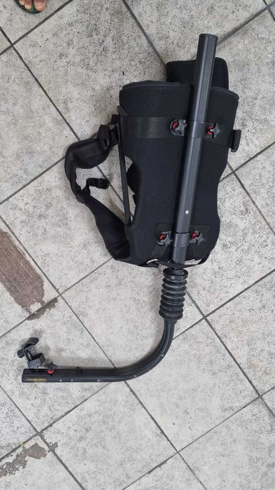 Easyrig FLYCAM Flowline 750N