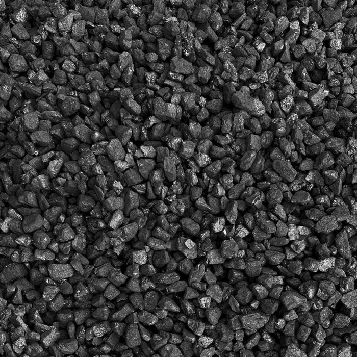 Ekogroszek kamienny Promocja wysokokaloryczny  28 MJ/kg