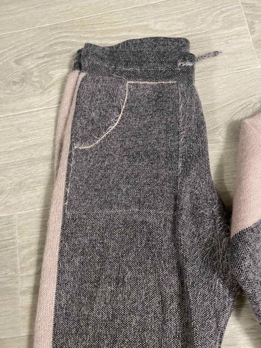 Женский костюм Binka, размер XL