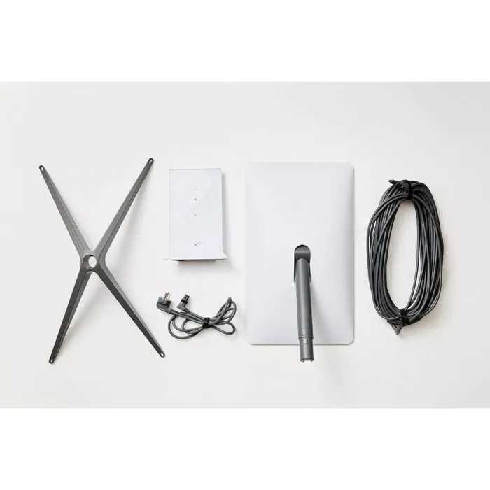 Starlink gen 2 донор, на запчастини (2 шт.)