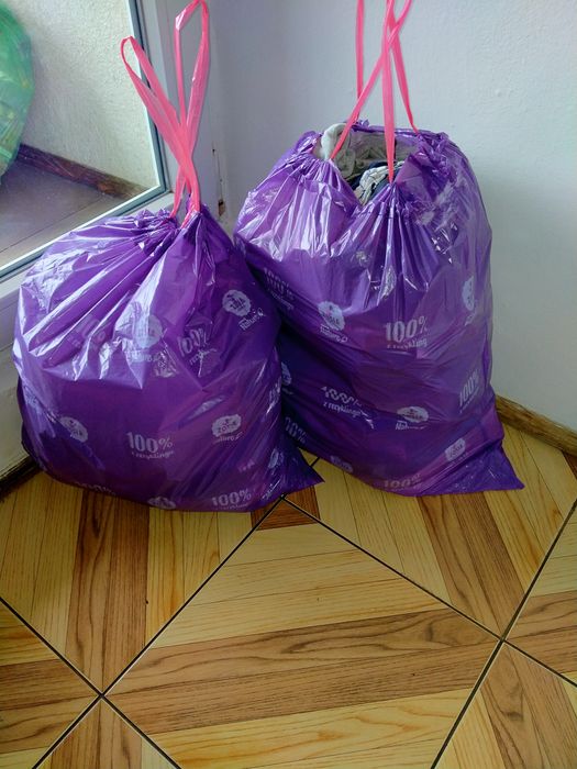 Tanio Ubrania rozmiar 92