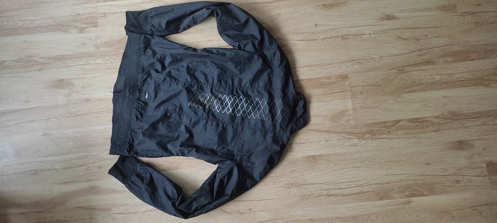 Puma kurtka sportowa damska L