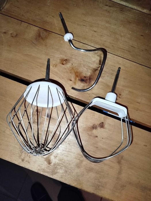 Подрібнювач Насадка для дисків диски для кухонного комбайна Bosch mum