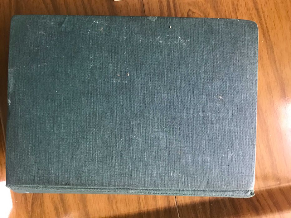 História da literatura portuguesa - envio incluído