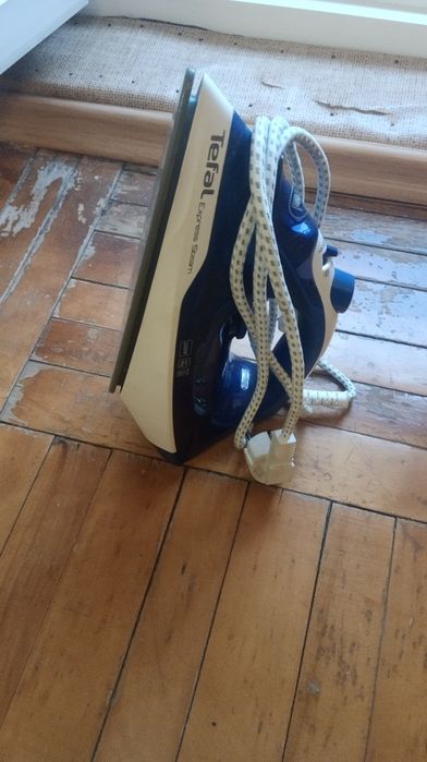 Продам    праску