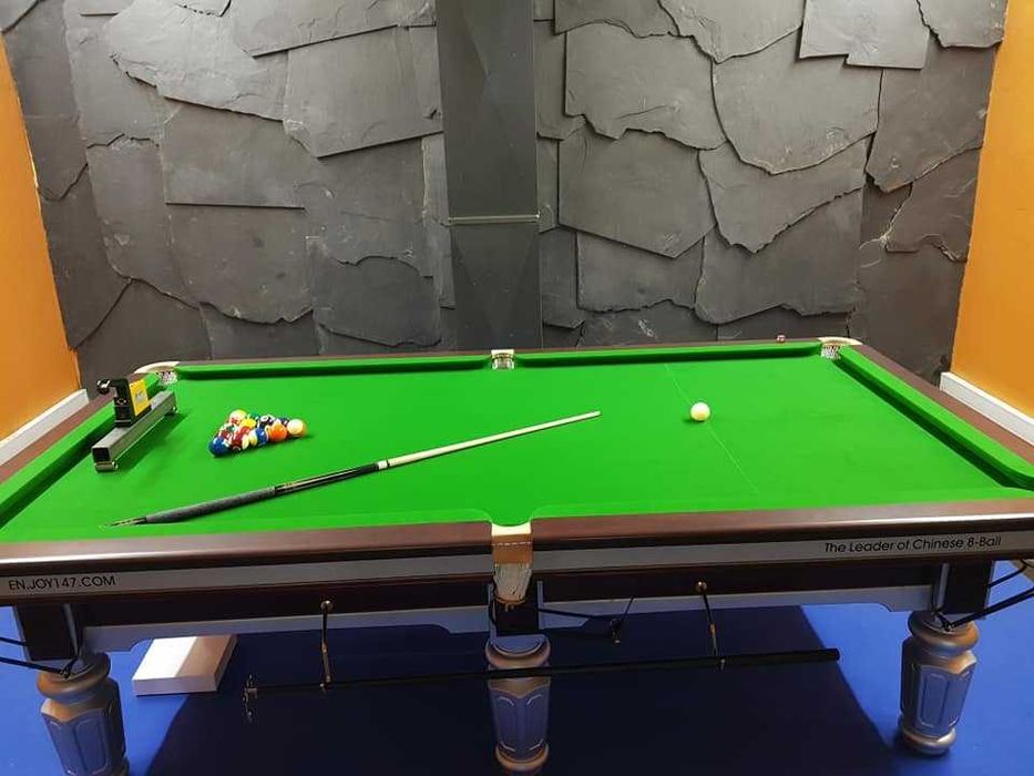 Billiard Transportation528942099355422726