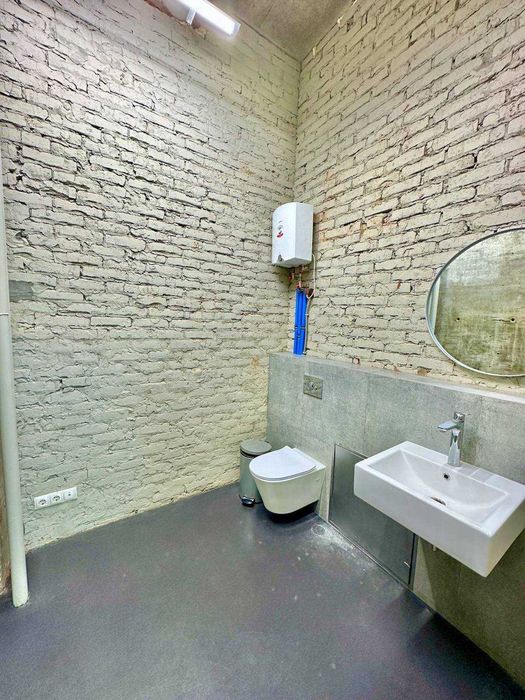 Коммерческая недвижимость по адресу бульвар Дружбы Народов (площадь 870 м²) - Atlanta.ua - фото 19