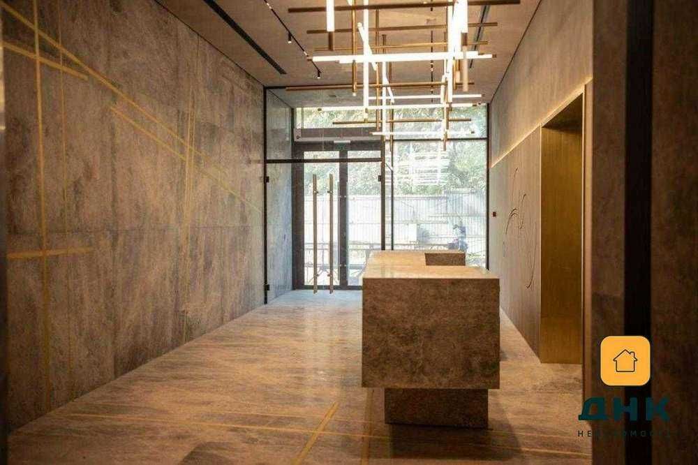 1-кімнатна квартира за адресою Куликове поле пл. (площа 51,5 м²) - Atlanta.ua - фото 6