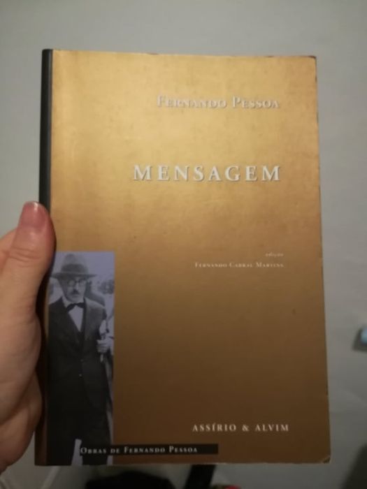 Livros obras secundário. Aceita-se trocas