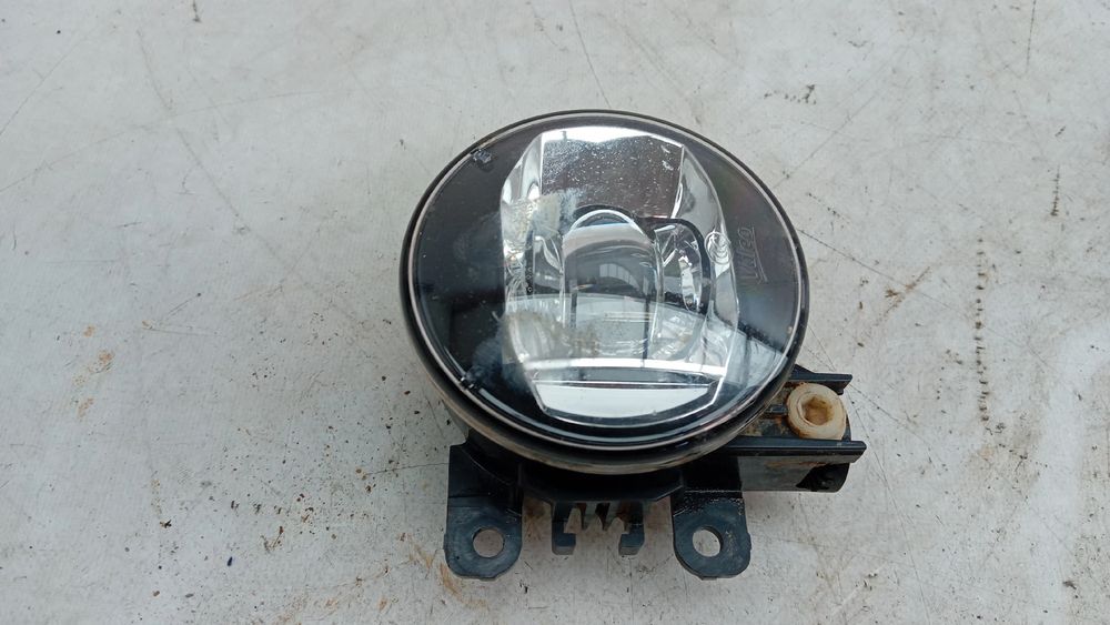 Farol nevoeiro frente esquerdo RENAULT Talisman Grandtour (KP_)