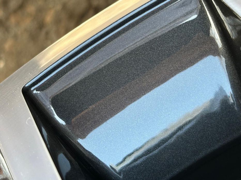 Диски R17 5/112 VW Passat B7 B8 Golf 6/7/8 Caddy Tiguan Touran Skoda