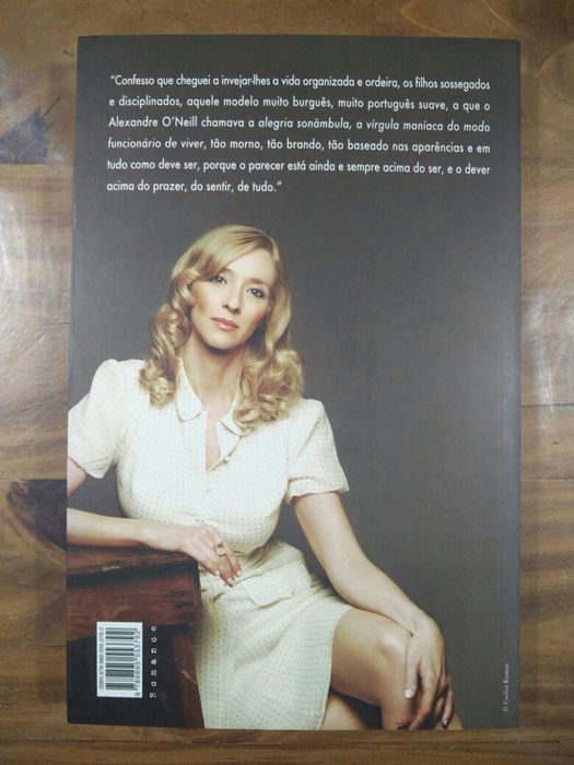 Português Suave - Margarida Rebelo Pinto