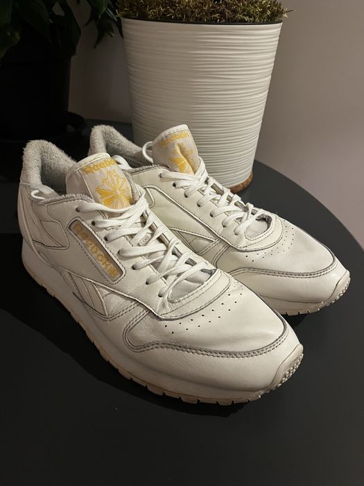 Reebok buty męskie