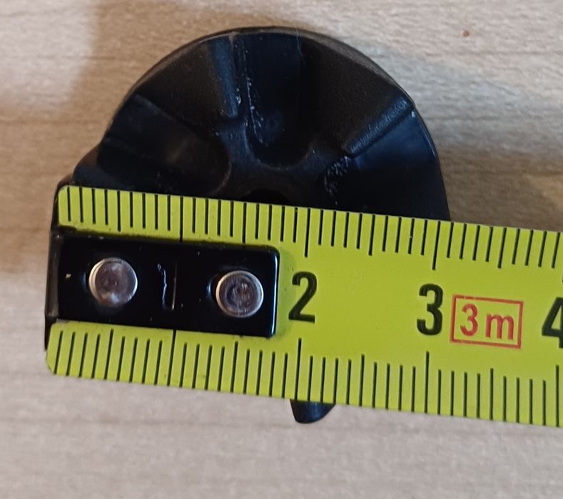 Misturador selectline xb9196g - peças