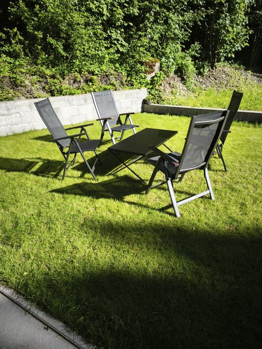 Apartament, wolny w ten weekend