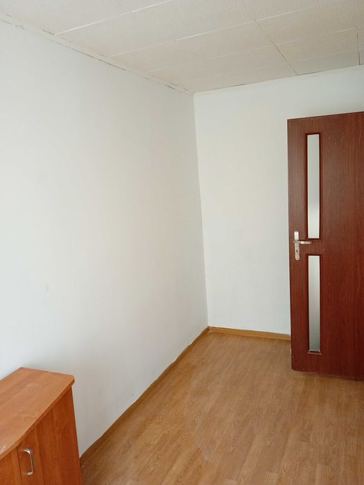 Mieszkanie – Kutno - Widok 3